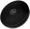 Twister Disc Ab Slimming Plate – Waist Exercise & Fitness Machine