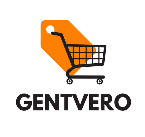 GENTVERO