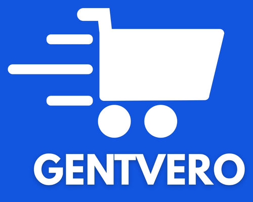 My Store